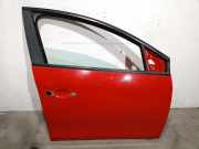 Tür Rechts Vorne 51751189 Fiat Bravo (198A) Schrägheck 1.4 16V (192.B.2000)