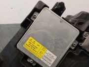 Scheinwerfer Rechts 31353533 Volvo S80 (AR/AS) Limousine 3.0 T6 24V AWD (B6304T4)