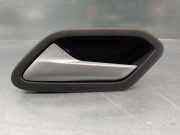 Türgriff Innen Links Hinten 806716534R Dacia Duster (SR) SUV 1.3 TCE 130 16V (H5H-480(H5H-E4))