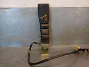 GÃ¼rtelschnalle Links Vorne 8883007000HU Kia Picanto (BA) SchrÃ¤gheck 1.0 12V (G4HE)
