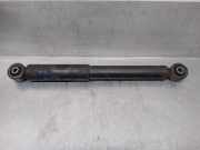 Stoßdämpfer Rechts Hinten 7E0513029C Volkswagen Transporter T5 Van 2.5 TDi (AXD) AXD