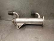 Agr K?hler 2841627410 Kia Pro cee'd (EDB3) Schr?gheck 3-drs 2.0 CRDi 16V (D4EA-F)