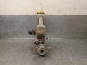 Hauptzylinder 460108H911 Nissan X-Trail (T30) SUV 2.2 dCi 16V 4x4 (YD22ETi)