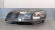 Scheinwerfer Links 8659606 Volvo S60 I (RS/HV) Limousine 2.4 D5 20V (D5244T)