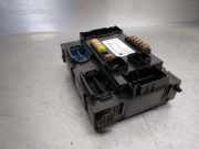 Sicherungskasten 00520948860 Fiat Tipo (356H/357H) SchrÃ¤gheck 1.4 T-Jet 16V LPG (940.B.7000(Euro 6))