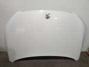 Motorhaube 9802163180 Peugeot 308 (L3/L8/LB/LH/LP) SchrÃ¤gheck 5-drs 1.2 12V VTi PureTech 82 (EB2(HMZ))