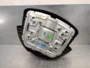 Stoßfängerträger Vorne 96326584 Daewoo / Chevrolet Evanda Limousine 2.0 16V (T20SED)