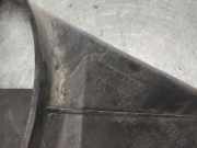 KÃ¼hlerventilator 90323662 Opel Vectra A (86/87) Limousine 1.6 i (C16NZ(Euro 1))