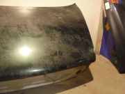 Hintertür C2C2484 Jaguar XJ (X350) Limousine 8 4.2 V8 32V (SB)