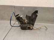 Türschloss Links Vorne 6932012631 Toyota Corolla (EB/WZ/CD) Schrägheck 1.4 16V VVT-i (4ZZFE)