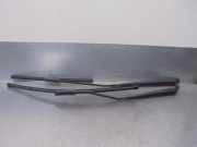 Scheibenwischer Rechts Vorne 1609068680 Citro?n C-Elysee (DD) Limousine 1.6 Blue Hdi 100 (DV6FD(BHY)) DV6FD(BHY)