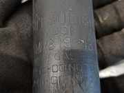 Stoßdämpfer Links Hinten MR319243 Mitsubishi (N80/N90) 2.4 GDI CAT