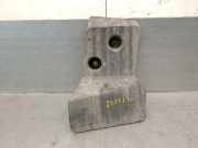 Innenkotflügel Rechts Hinten 767M81986R Dacia Sandero III Schrägheck 1.0 TCe 90 12V (H4D-470(H4D-E4))