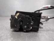 T?rschloss Rechts Hinten 9826135580 Citro?n C4 Grand Picasso (3A) Gro?raumlimousine 1.2 12V PureTech 130 (EB2DTS(HNY)) EB2DTS(HNY)