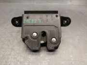 Heckschloss 52096564 Fiat Tipo (356W/357W) Kombi 1.4 T-Jet 16V (940.B.7000)