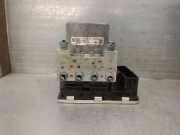 Abs Pumpe 5A179D801 BMW 3 serie (G20) Limousine 320d 2.0 TwinPower Turbo 16V Mild Hybrid (B47-D20B)