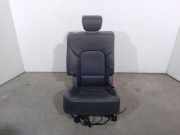 Sitz Rechts Hinten 896002W311RYN Hyundai Santa Fe III (DM) SUV 2.2 CRDi R 16V 4x2 (D4HB)