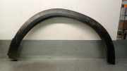 Zierleiste Kotflügel Links Hinten 98168336XT Citroën C5 Aircross I (A4/AC/AJ/AR) SUV 1.2 e-THP PureTech 130 (EB2ADTS(HNS))