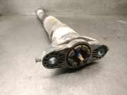 Sto?d?mpfer Links Hinten 9836658080 Peugeot 2008 (UD/UK/UR/US/UX) Gro?raumlimousine 1.5 BlueHDi 110 (YHS)