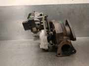 Turbolader 16359700004 Volvo XC40 (XZ) SUV 2.0 D4 AWD Geartronic 16V (D4204T12)