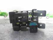 Sicherungskasten 91101M2150 Hyundai Santamo Großraumlimousine 2.0D 16V 4x4 (G4CP)