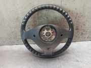 Lenker 6K0419091AA Seat Ibiza II (6K1) Schrägheck 1.9 TDi GT (AGR)