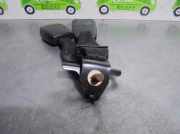 Gürtelschnalle EVB001040LNF Rover 25 Schrägheck 1.6 16V (16K4F)