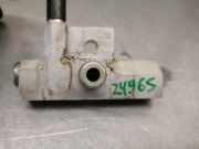 Klima Leitung 4M1816720R Audi SQ7 (4MB/4MG) SUV 4.0 TDI V8 32V (CZAC)