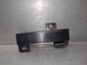 Antenne 53104388 Alfa Romeo Giulia (952) Limousine 2.2d 180 16V (55268532)