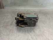 Türgriff Innen Rechts Hinten Nissan Almera (N16) Limousine 2.2 Di 16V (YD22)