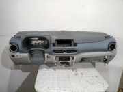 Armaturenbrett 5614231 Hyundai Kona (OS) SUV 1.6 T-GDI 16V (G4FJ)
