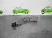 G?rtelschnalle Rechts Hinten 898403K011QS Hyundai Sonata Limousine 2.0 CRDI VGT 16V (D4EA)