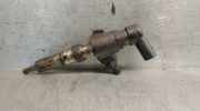 Kraftstoff-Injector 9663429280 Ford Fiesta 6 (JA8) SchrÃ¤gheck 1.0 EcoBoost 12V 125 (M1JE(Euro 5))
