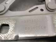 Sitz Rechts Hinten A2519204620 Mercedes-Benz R (W251) Großraumlimousine 3.5 350 V6 24V 4-Matic (M272.967)