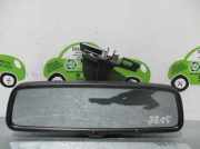 Innenspiegel 13253547 Opel C GTS (Z02) 1.9 CDTI (F68)