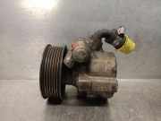 Servolenkung Pumpe - 504238603 Iveco DAILY CAJA CERRADA (2006 =>) 2.3 Diesel CAT