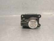 Luftklappe Stellmotor A21201700 Opel Vivaro Van 1.5 CDTI 120 (D15DTH(DV5RUC))