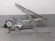 Fensterheber Links Hinten 827311BN0A Infiniti 30 D 3.0 V6 Diesel CAT