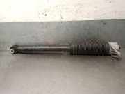Stoßdämpfer Links Hinten 55300GI250 Hyundai 5 (NE) (BEV)
