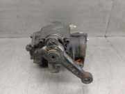 Lenkung 1244811501 Mercedes-Benz CLASE C 180 (202.018)