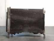 Klimakondensator 921005115R Renault Koleos I SUV 2.0 dCi 16V 150 FAP (M9R-H8)