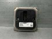 SteuergerÃ¤t Xenon 260558992E Nissan Juke (F16) SUV 1.0 DIG-T 117 12V (HRA0)