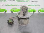 Heizlüfter 91VW18527AA Ford Transit Van 2.5TD (4EA)