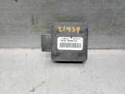 Antenne DE8T19H463DC Ford C-Max (DXA) Gro?raumlimousine 1.0 Ti-VCT EcoBoost 12V 125 (M1DA(Euro 5))