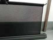 Hutablage 4K9861691ER8 Audi A6 Allroad Quattro (C8) Kombi 3.0 V6 24V 50 TDI Mild hybrid (DDVB)