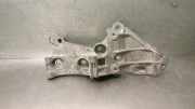 Lichtmaschine Halter 8200425034 Renault II (BM0/1_, CM0/1_) 1.6 16V