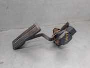 Gaspedal 04612742 Chrysler GRAND (RG) 2.5 CRD