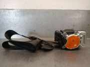 Sicherheitsgurt Links Vorne 8V5857705E Audi A3 Sportback (8VA/8VF) Schrägheck 5-drs 2.0 TDI 16V Quattro (CUNA)