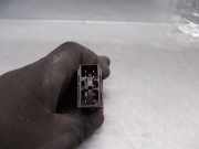 Warnleuchte Schalter 9379023200 Hyundai S-coupe Coupé 1.5i Base,LS 12V (G4EK)