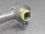 Klima Leitung 31467910 Volvo V40 (MV) Schr?gheck 5-drs 2.0 D2 16V (D4204T13)